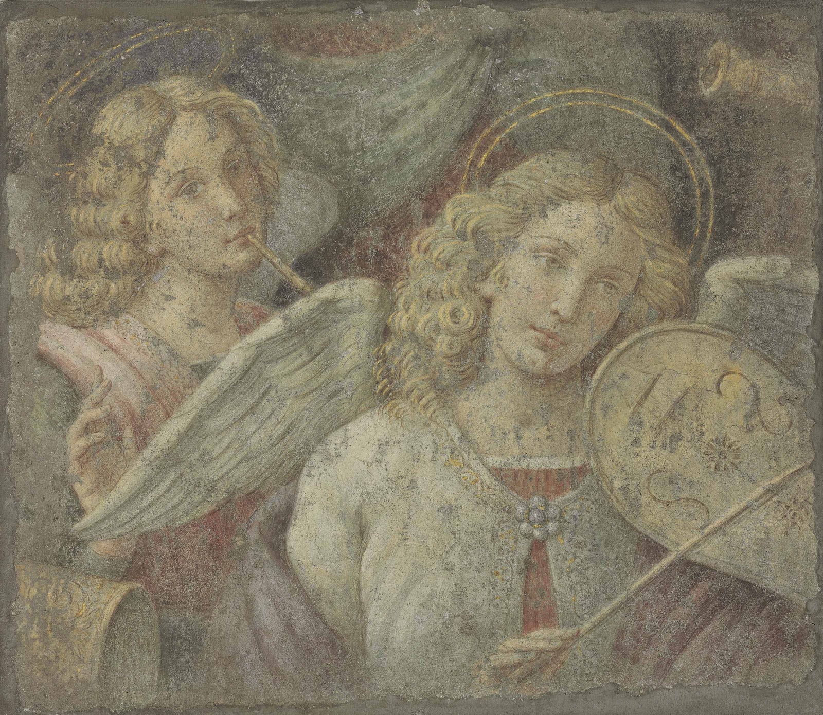 Bernardino+Luini-1482-1532 (3).jpg
